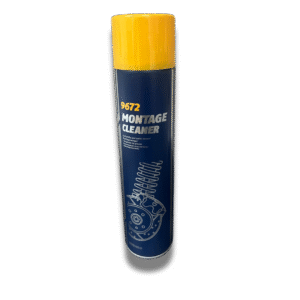 Mannol Break Cleaner